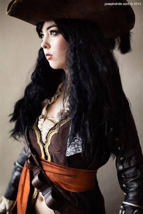 88 best images about pirates on pinterest lady pirate cosplay and elizabeth swann