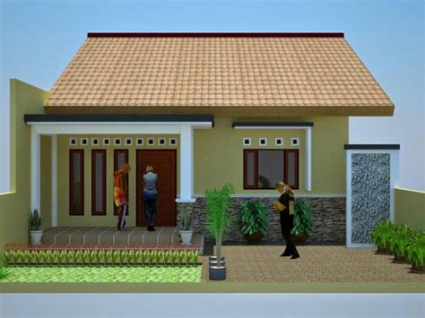 pictures  simple village house design classic  modern