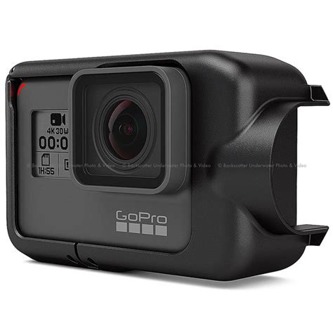 gopro karma harness  hero black