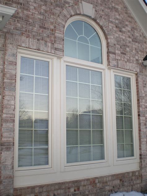 home    stage  replacement double hung windows  journey