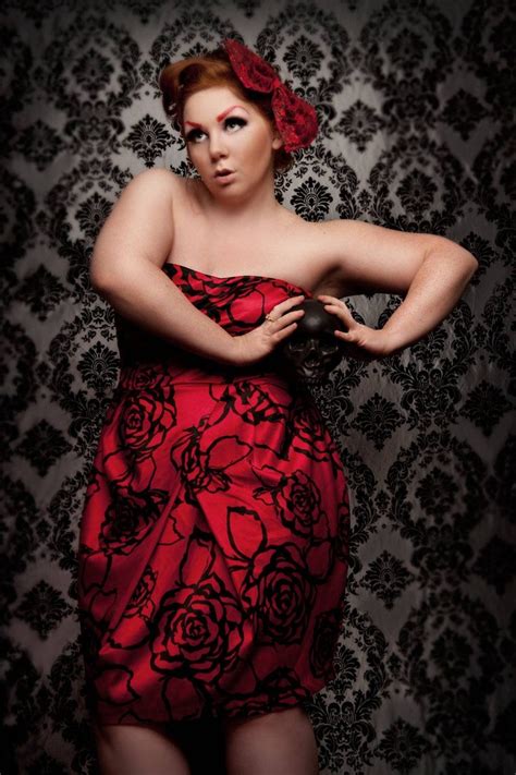 1000 images about beautiful curvy women pinups on pinterest rockabilly posts and