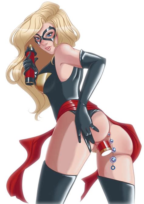 carol danvers dildo sex ms marvel nude porn pics superheroes pictures pictures sorted by