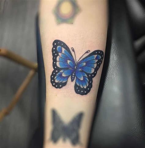 112 sexiest butterfly tattoo designs in 2020 next luxury