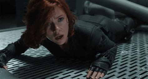 scarlett johansson find and share on giphy