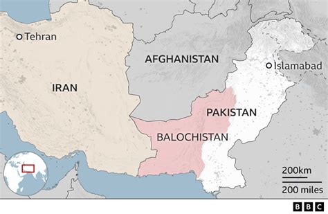 iran admits carrying  deadly strike  pakistan territory