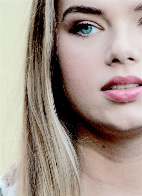 103 Best Images About Indiana Evans H20 On Pinterest