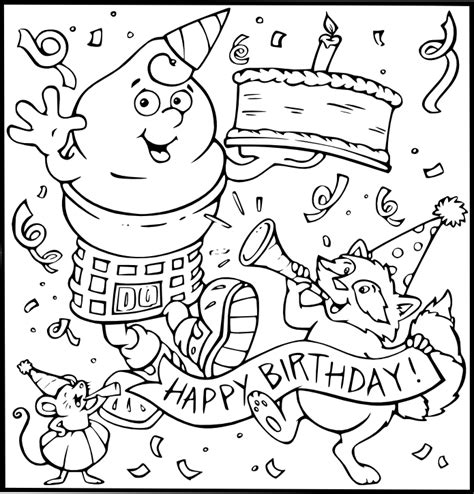 dairy clipart coloring page dairy coloring page transparent