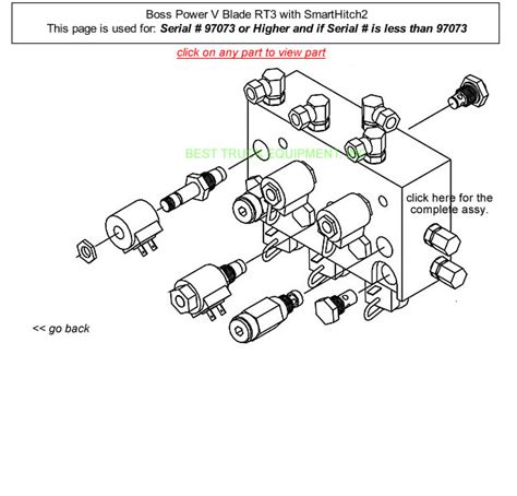 diagram boss rt wiring diagram mydiagramonline