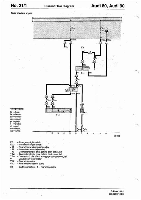 audi  engine wiring diagram  audi  window wiring diagram wiring diagram diagram audi