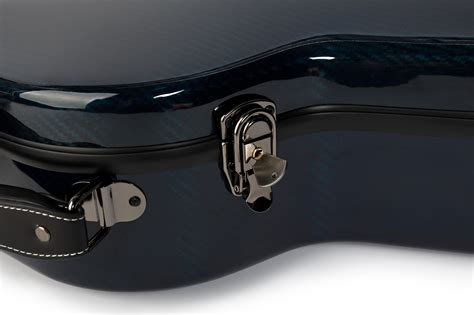 carbon guitar case guitar case classic guitar case