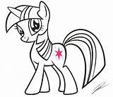 Pinkie Kuda Twilight Mewarnai Poni Mlp Lineart Rarity Fim Putih Pngegg Kisspng Banner2 Applejack sketch template