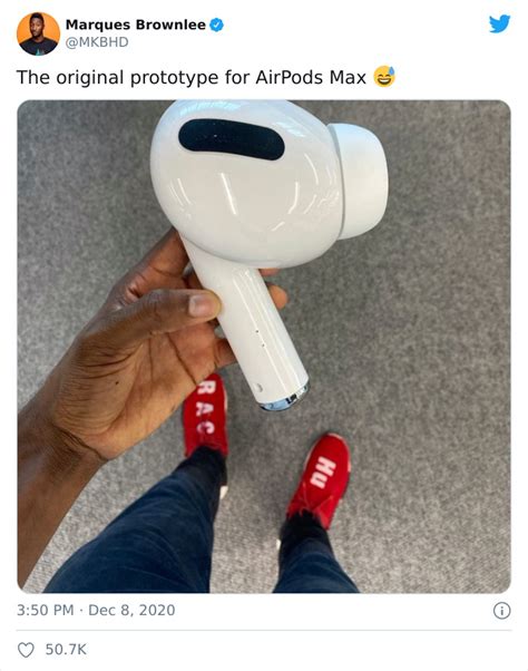 funny apple  airpods memes funnymadworld