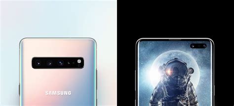 samsung galaxy   launches  south korea   lot  features
