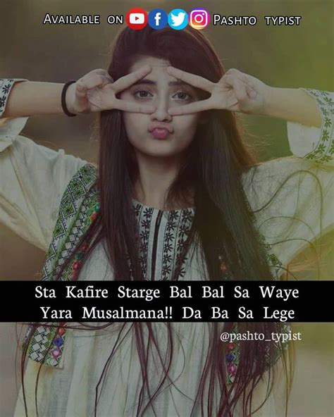 pashto pashtopoetry pashto quotes hair wrap poetry dance songs