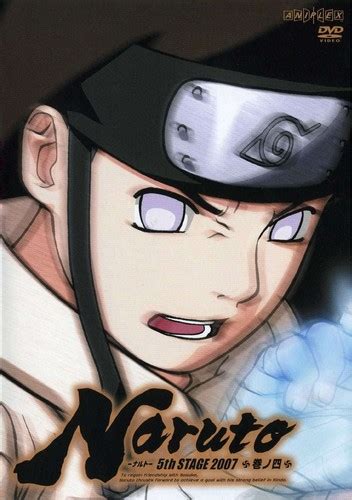 naruto images neji hd wallpaper and background photos