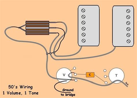 diagram  volume  tone  humbucking   switch emg wiring diagram full version hd quality