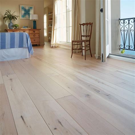 pin  wide plank flooring