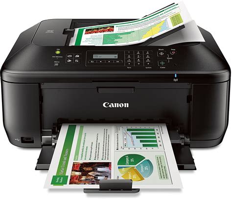 Hp Officejet 3830 All In One Wireless Home Printer