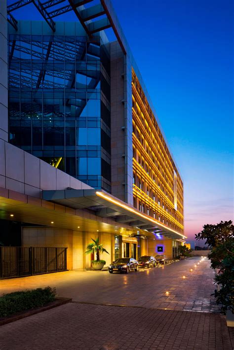 jw marriott hotel  delhi aerocity delhi india meeting rooms