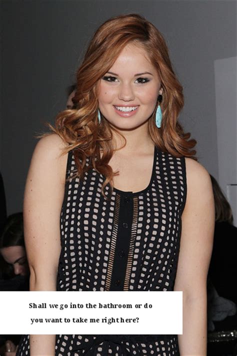 debby ryan caption 7 png in gallery debby ryan captions picture 7 uploaded by penguinlicker on