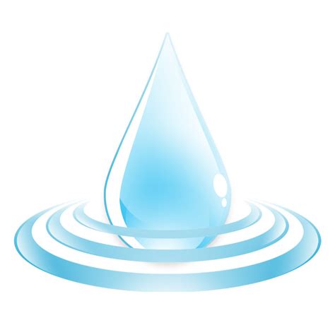 water logo logo brands   hd