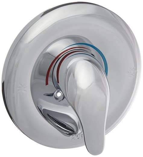 replace moen plastic shower handle  metal handle trusted  blogs shower faucet handles