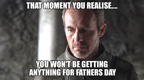 13 funny father s day memes that are just too perfect