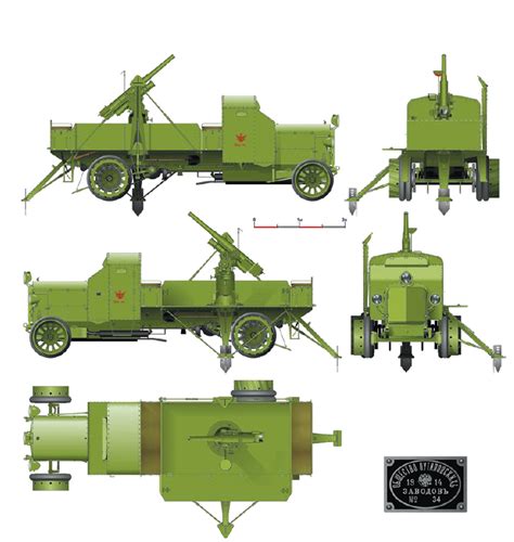 army vehicles armored vehicles military art military history fallout rpg engin dieselpunk