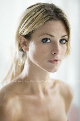 Laura 10 Portfolio Shoot For Laura Surrich Model Actress… Flickr