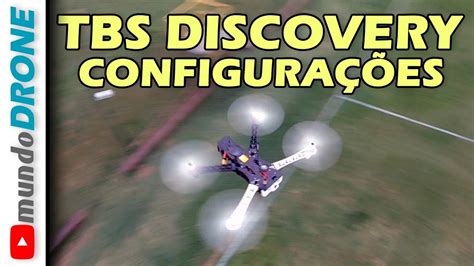 drone bom  barato  configuracoes youtube