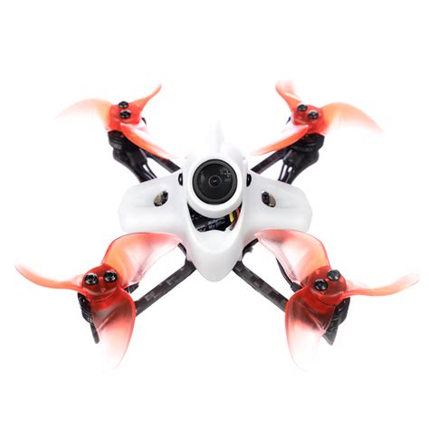 tinyhawk ii race fpv racing drone frsky bnf