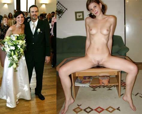 Horny Sexy Brides Fuck Before During After The Wedding 1960 Pics