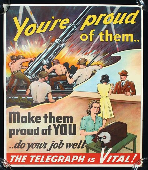 Fajarv Propaganda World War 2 Rosie The Riveter