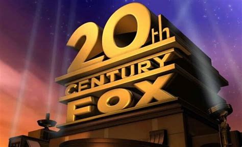 disney rebrands  century fox