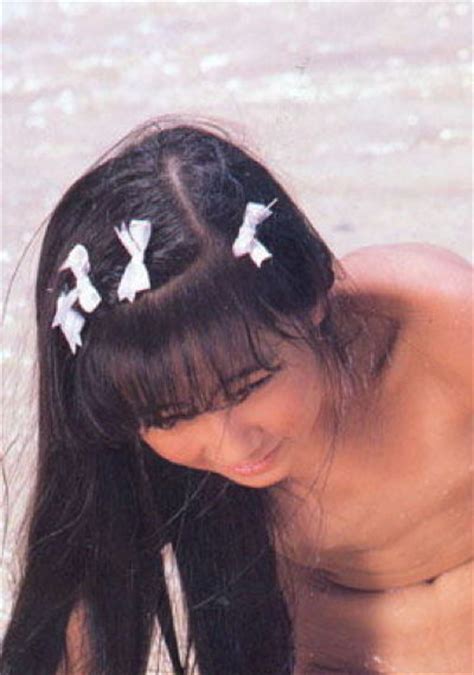mizuki yamazoe nude download foto gambar wallpaper film bokep 69 girl pic hot naked babes
