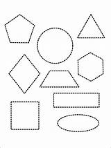 Geometric Coloring Latki Kolorowanki Geometrische Ausmalen Szukaj Karty Pracy Inspirierend Druku Darmowe Dzieci Wydruku Owoce Warzywa sketch template