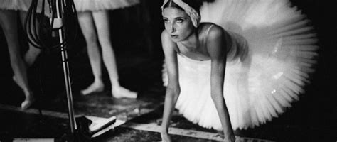 Sasha Gusov Bolshoi Ballet Monovisions Black And White Photography