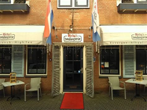 anwb winkel indebuurt doetinchem