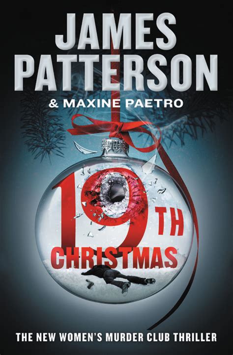 james patterson new books coming out private oz by james patterson