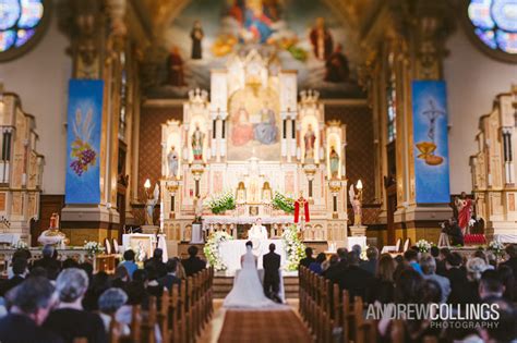 Audrey Joe A Holy Trinity Catholic Church And Woman S