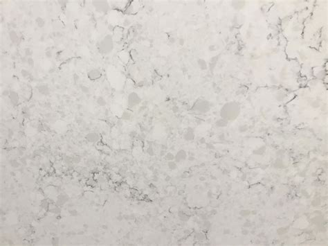 casablanca cq quartz slabs countertops cosmos granite