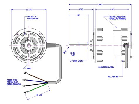 fasco motor wiring diagram wiring diagram  schematic  xxx hot girl