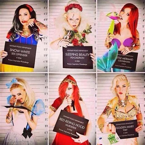 disney princesses gone bad badass disney pinterest