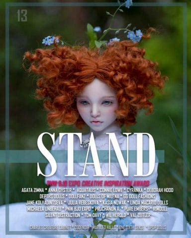 stand lookbook volume   stand magazine issuu