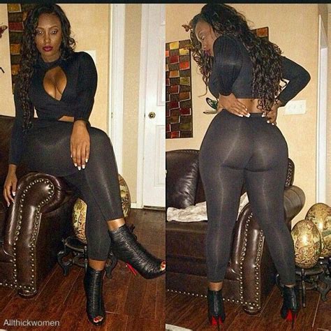 161 best images about sexy thick beautiful black women on pinterest eyes photos real men and chic