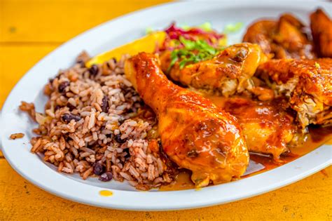 44 Irresistible Food And Drinks To Try In Jamaica Beaches Free Nude
