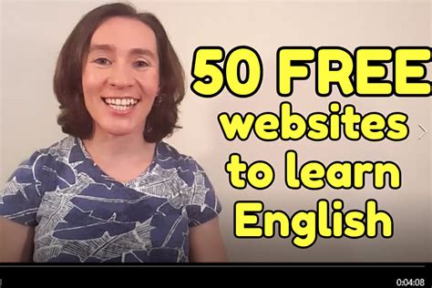 learn english    websites   english lessons