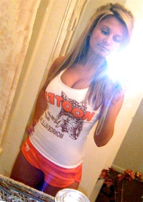Pittsburgh Hooters Jizz Soldier