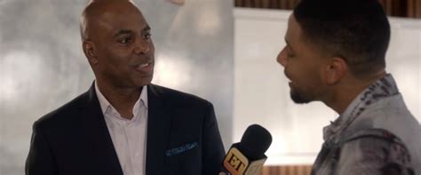 kevin frazier exclusive interviews pictures and more