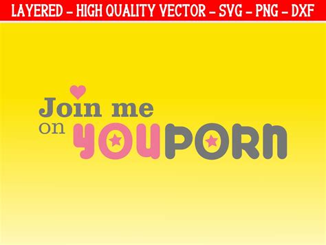 youporn svg vectorency
